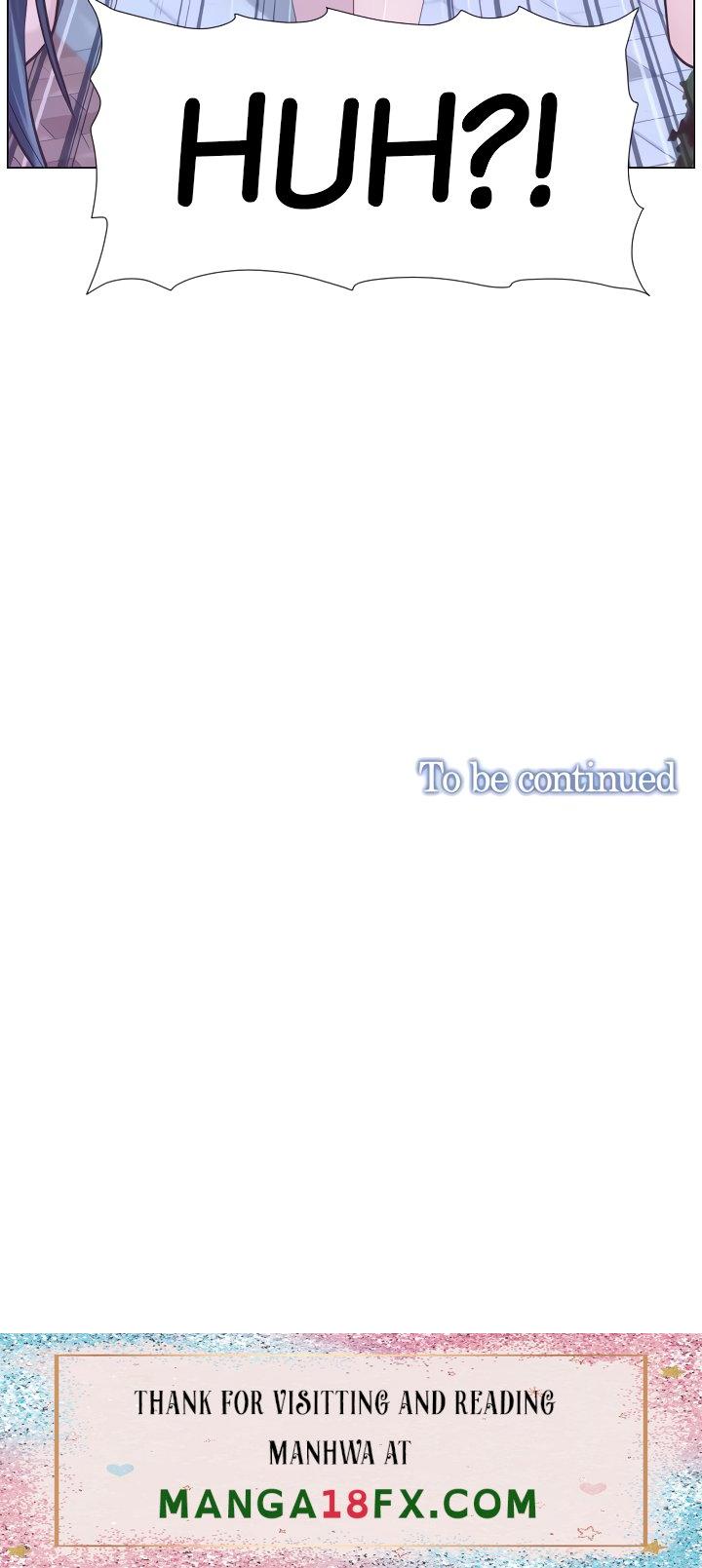 Father's Lust - Chapter 84 Page 45