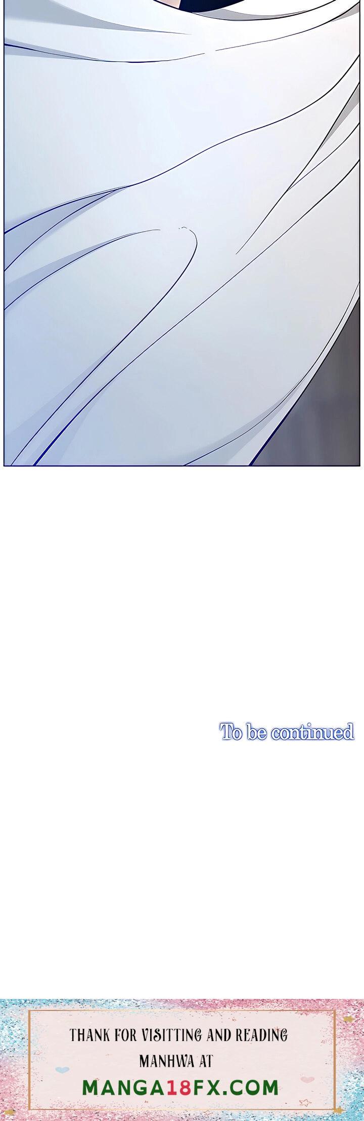 Father's Lust - Chapter 95 Page 53