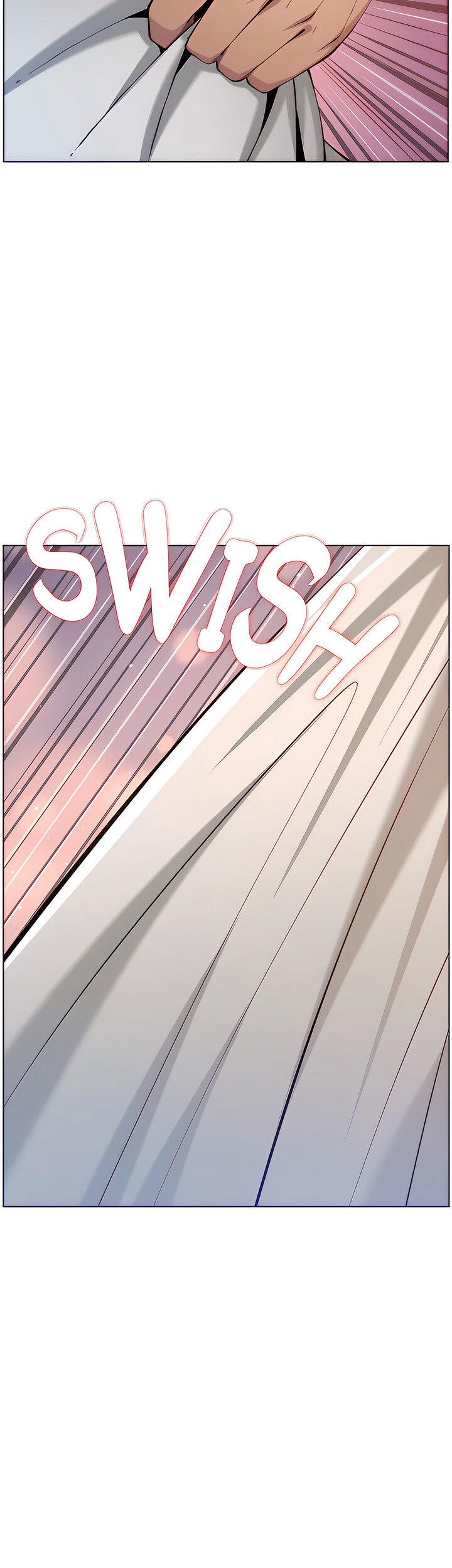 Father's Lust - Chapter 96 Page 47