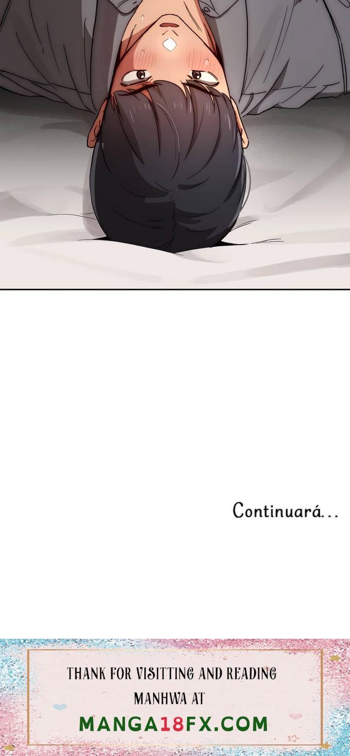 Private Tutoring In Pandemic RAW - Chapter 30 Page 31