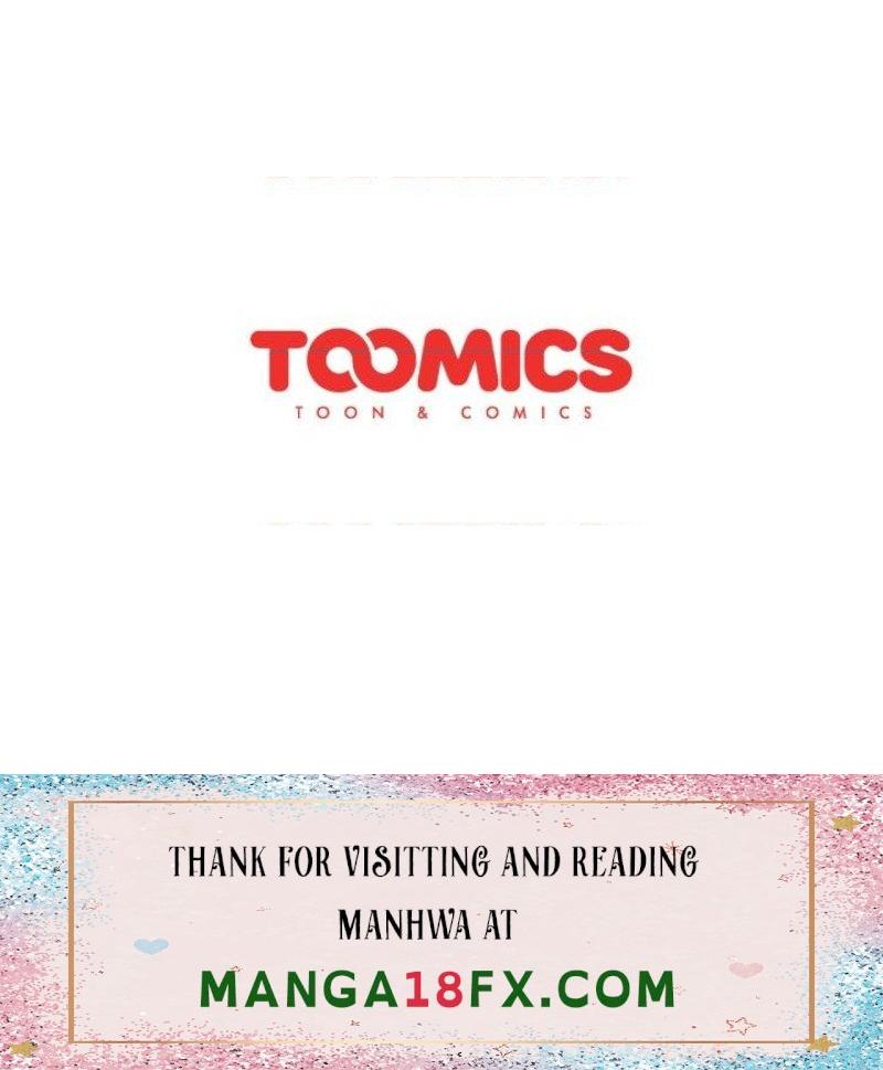 Private Tutoring In Pandemic RAW - Chapter 41 Page 40