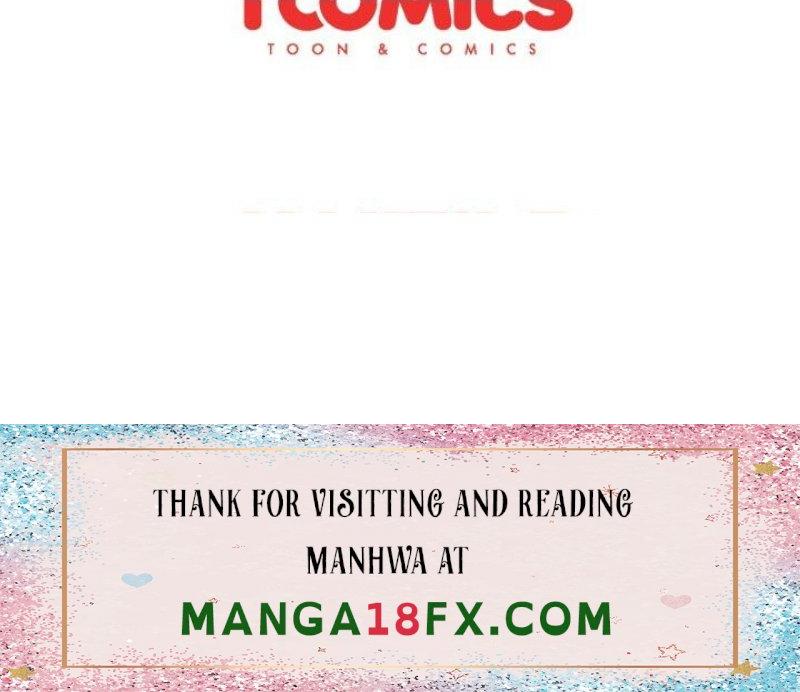 Private Tutoring In Pandemic RAW - Chapter 49 Page 46