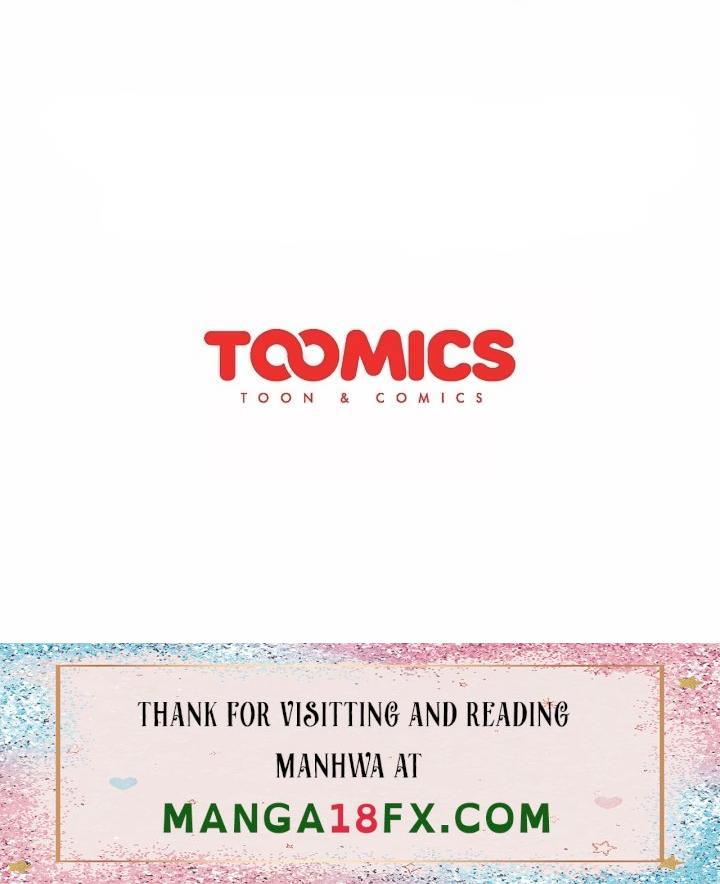 Private Tutoring In Pandemic RAW - Chapter 65 Page 21