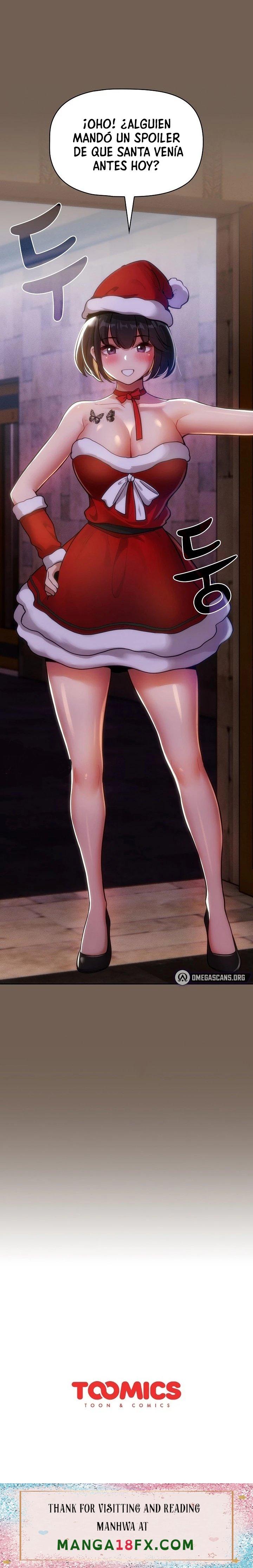 Private Tutoring In Pandemic RAW - Chapter 73 Page 14