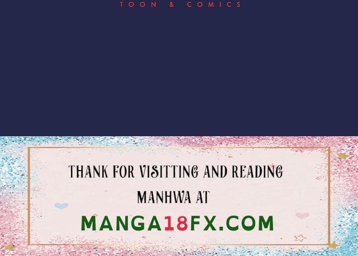 Private Tutoring In Pandemic RAW - Chapter 78 Page 16