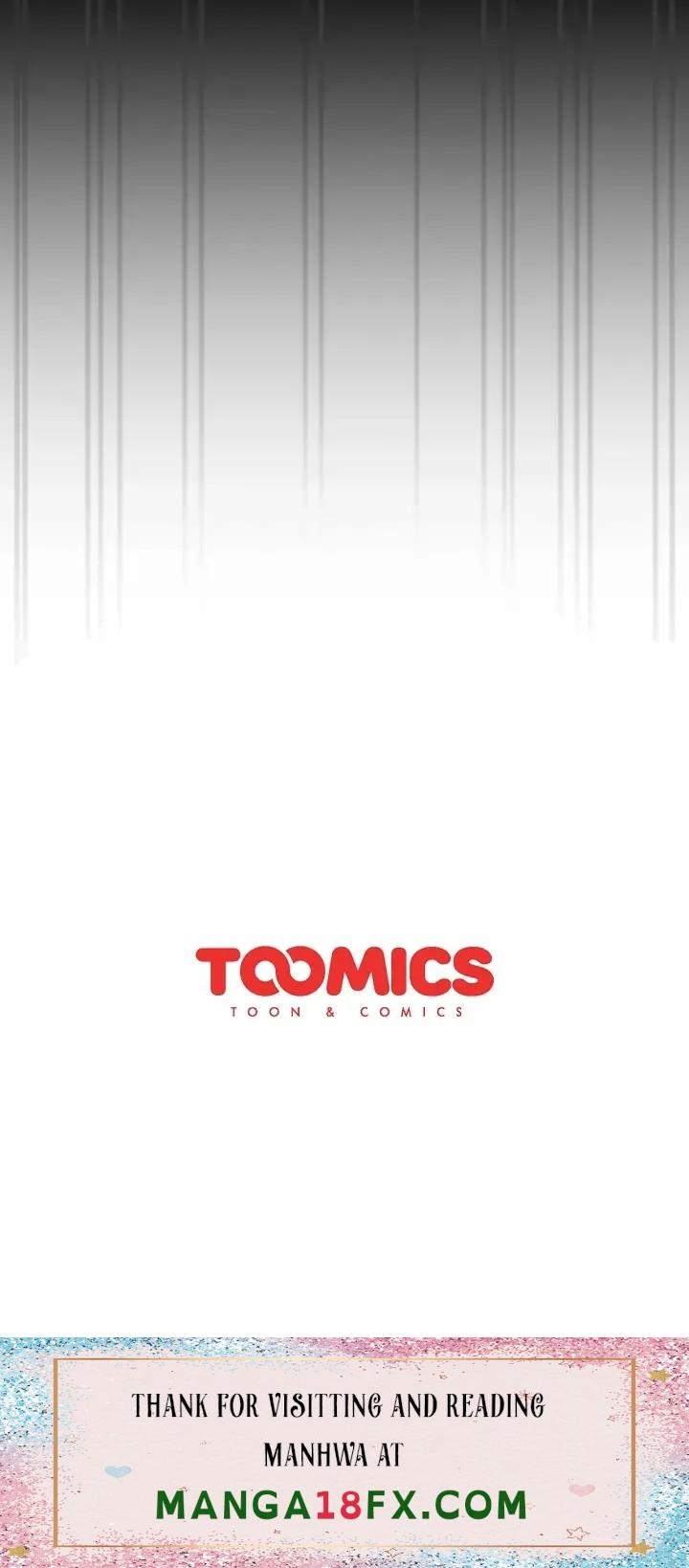 Private Tutoring In Pandemic RAW - Chapter 82 Page 21