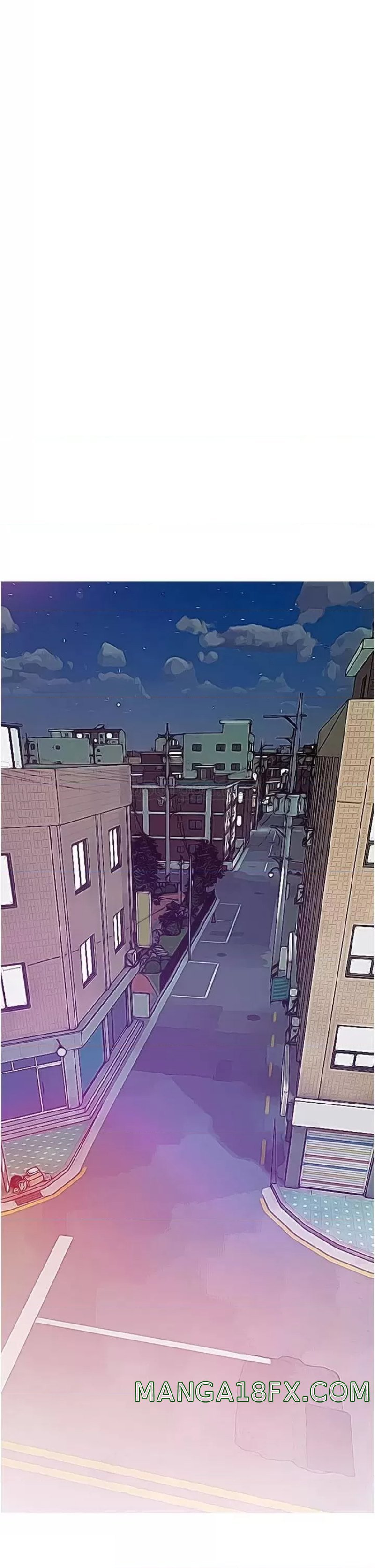 Obscene Private Lesson Raw - Chapter 49 Page 26