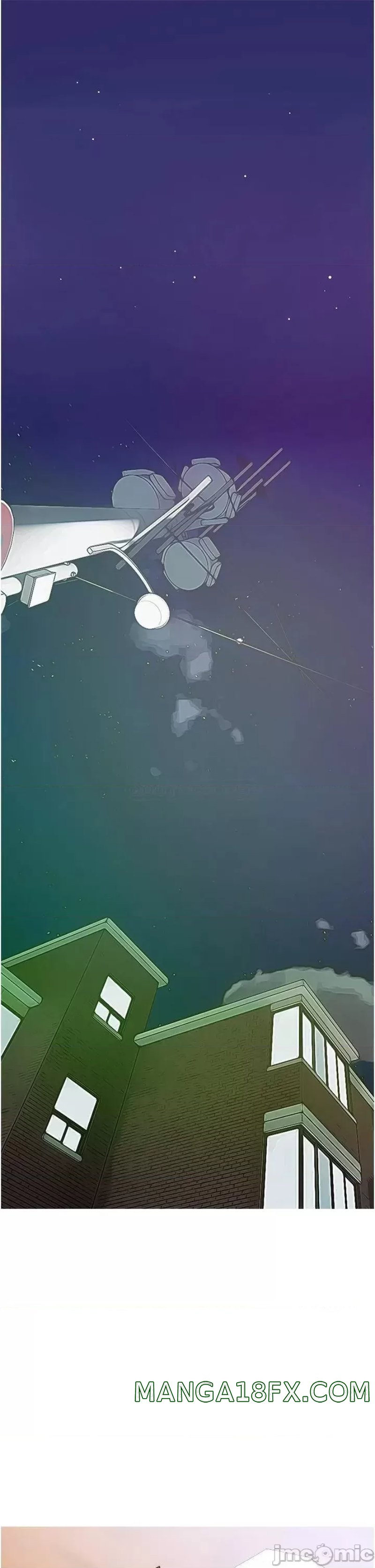 Obscene Private Lesson Raw - Chapter 53 Page 29