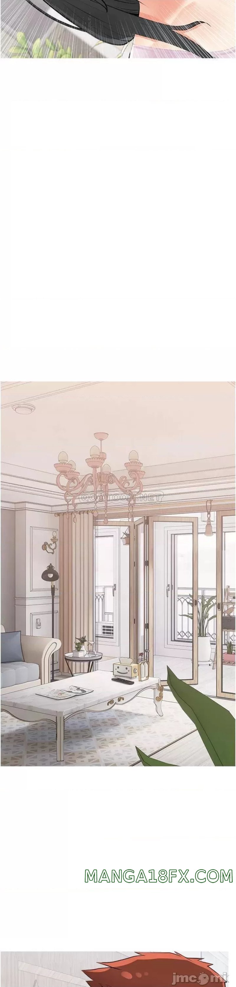 Obscene Private Lesson Raw - Chapter 54 Page 30