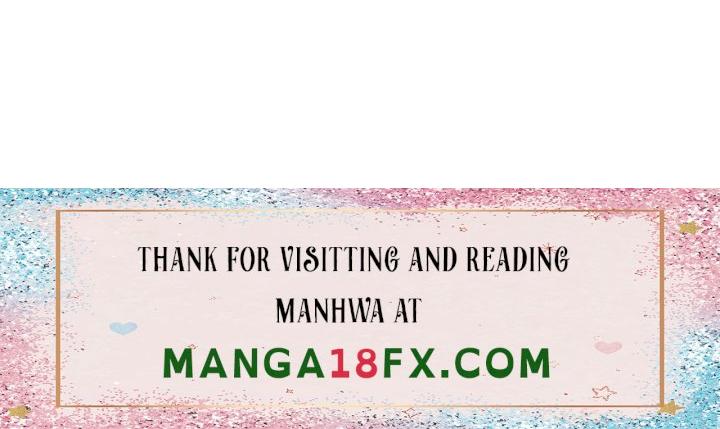 Obscene Private Lesson Raw - Chapter 74 Page 26