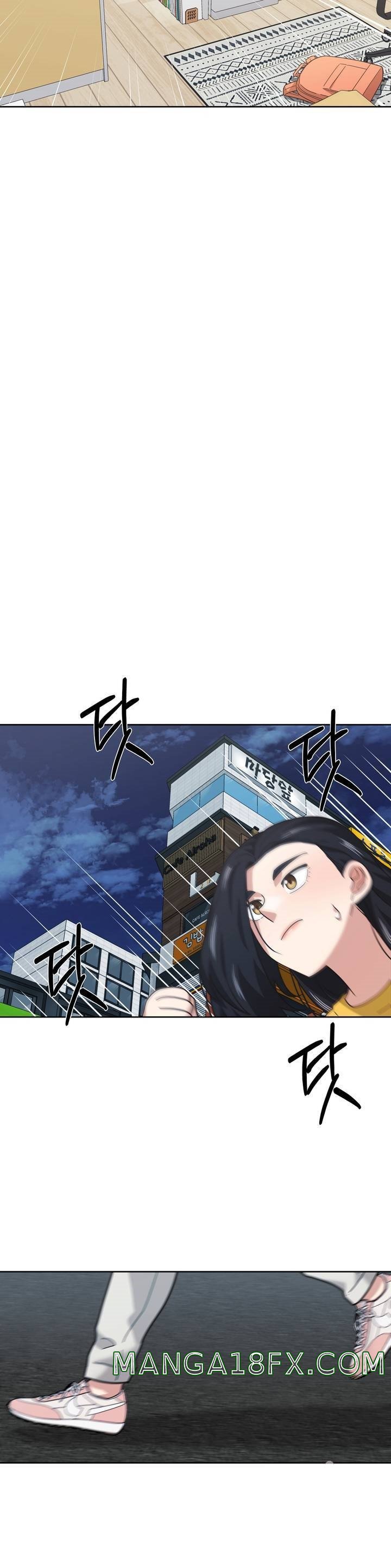 One Toten Raw - Chapter 10 Page 24