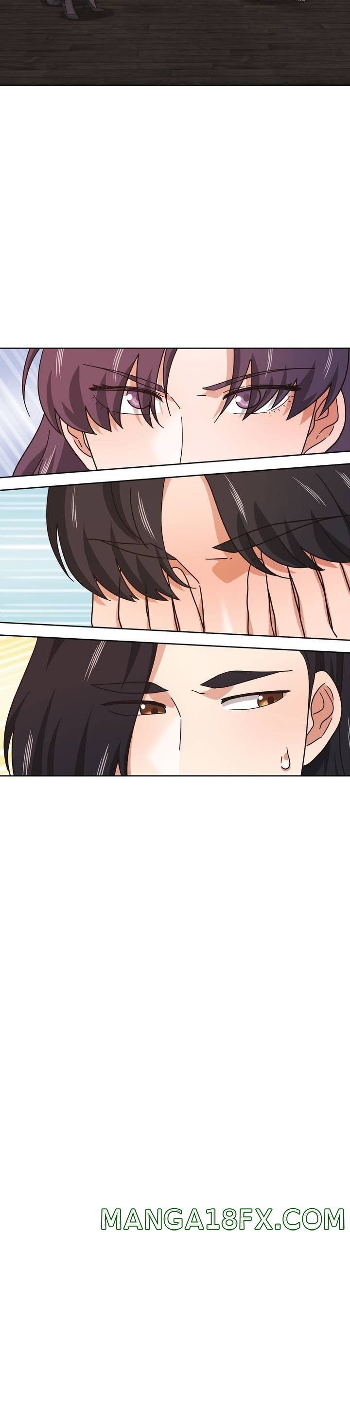 One Toten Raw - Chapter 11 Page 3