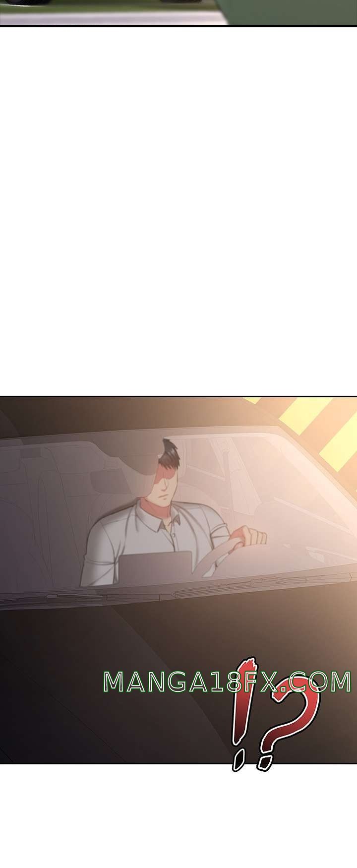 Sok Gung Hap Consulting Raw - Chapter 32 Page 48