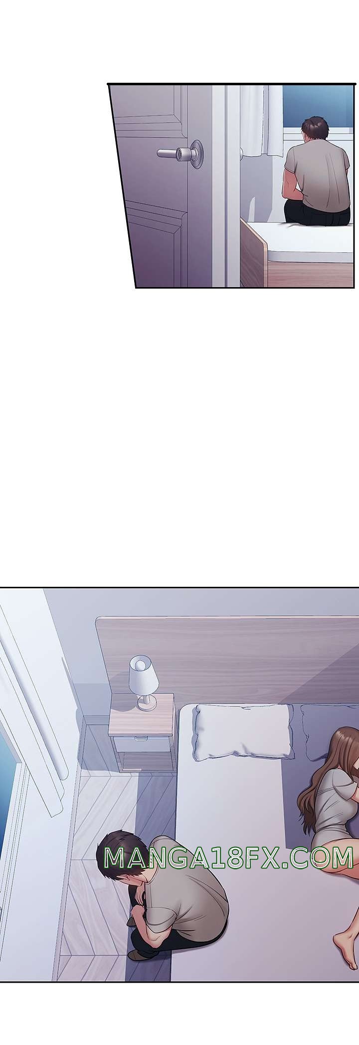 Sok Gung Hap Consulting Raw - Chapter 33 Page 19