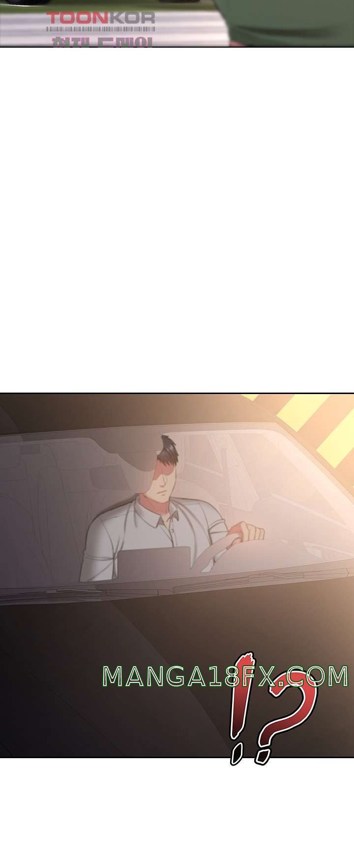 Sok Gung Hap Consulting Raw - Chapter 33 Page 5