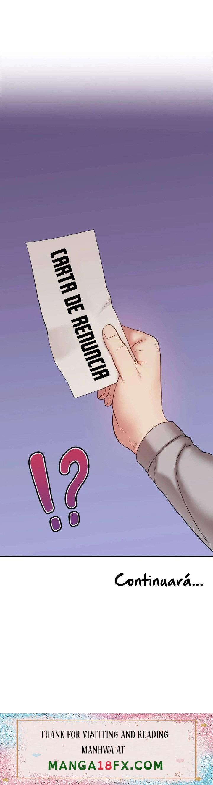 Sok Gung Hap Consulting Raw - Chapter 48 Page 23