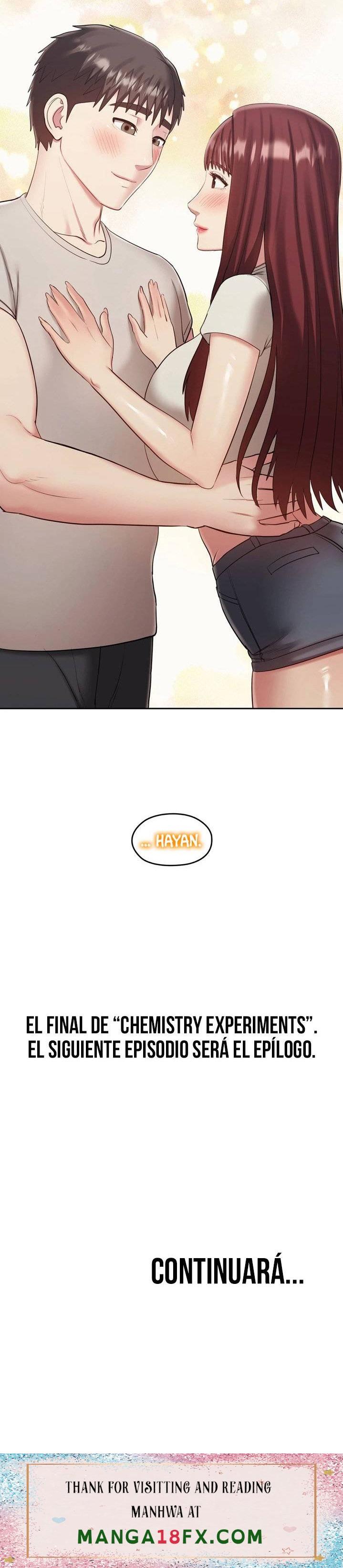 Sok Gung Hap Consulting Raw - Chapter 49 Page 28