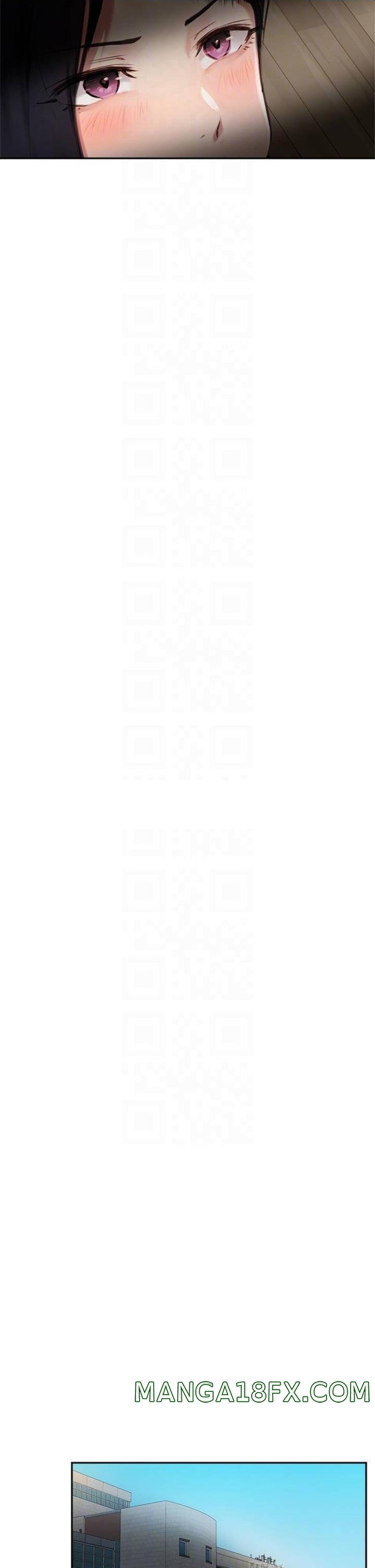 Twenty Raw - Chapter 34 Page 6