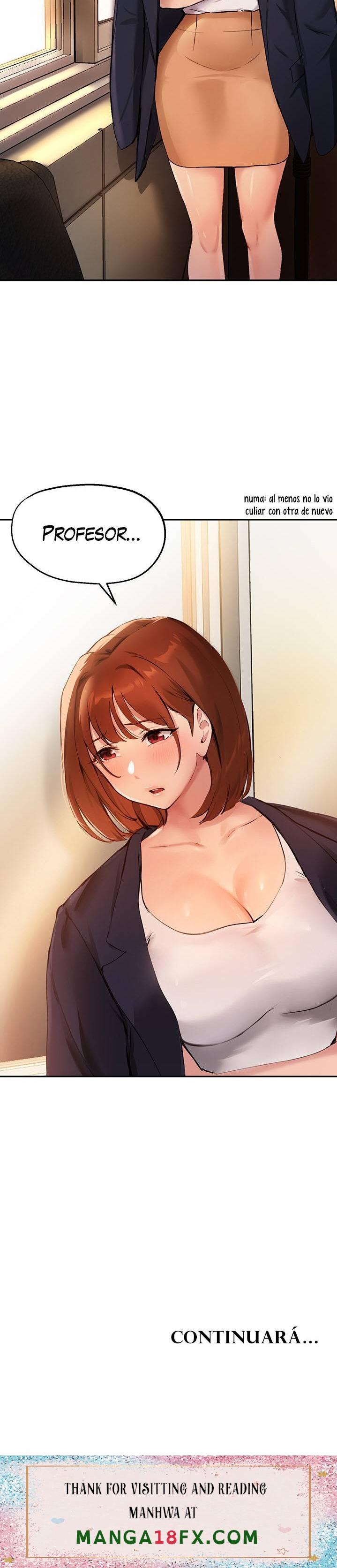 Twenty Raw - Chapter 46 Page 24