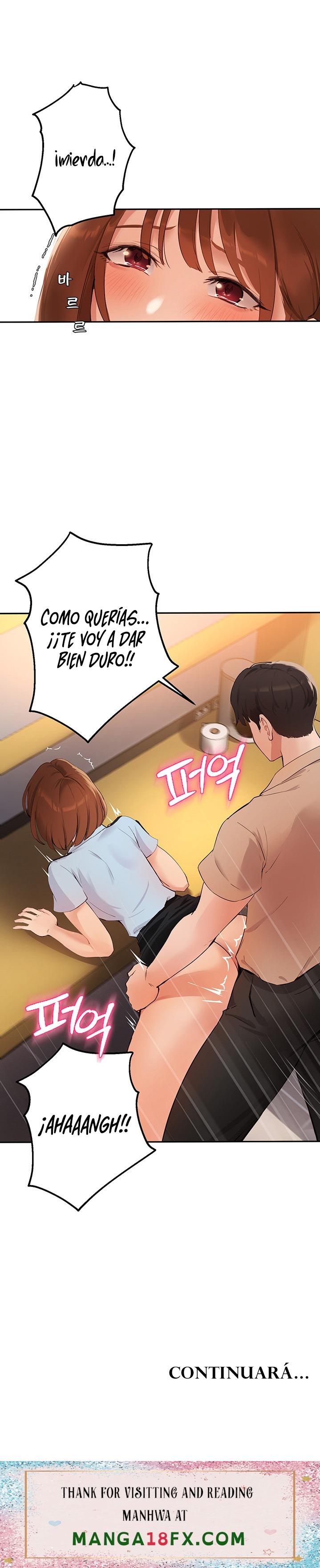 Twenty Raw - Chapter 48 Page 25