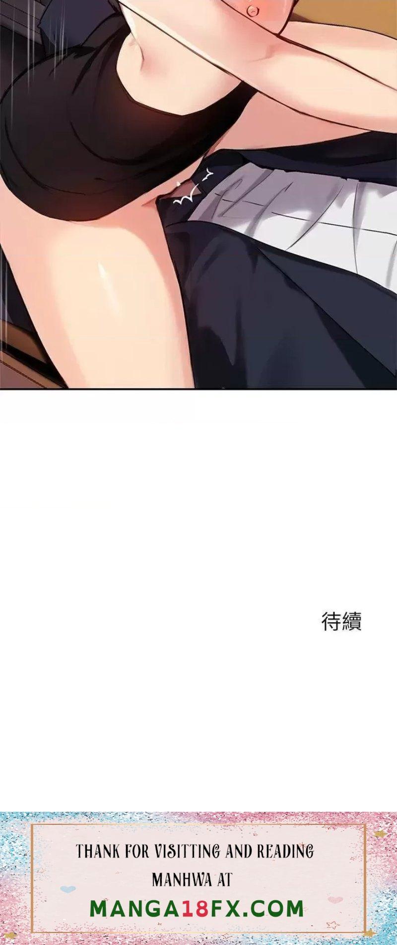 Twenty Raw - Chapter 53 Page 35