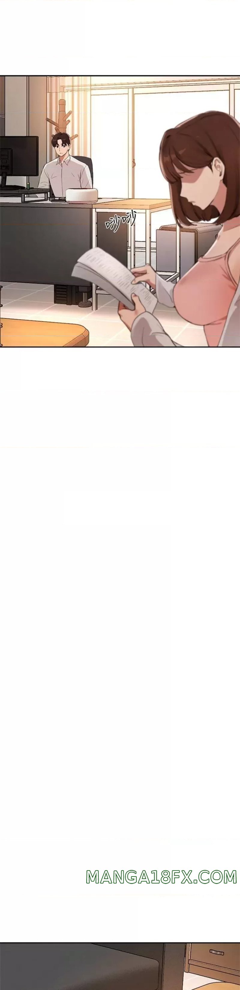 Twenty Raw - Chapter 57 Page 19