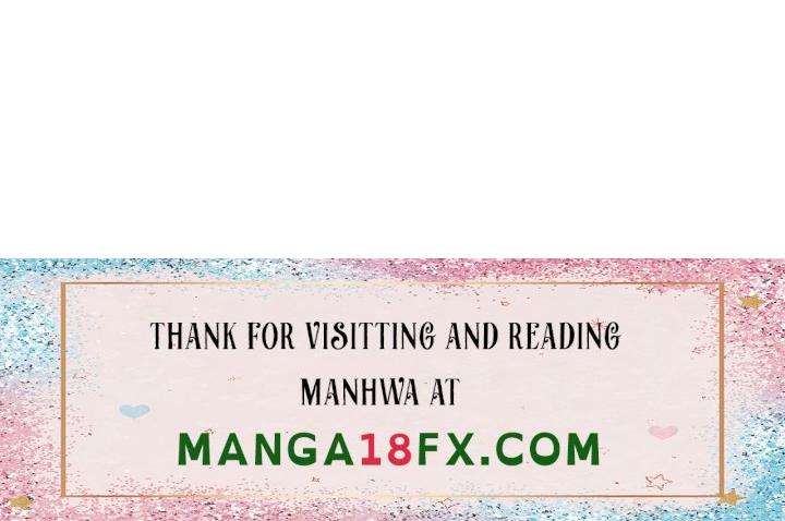 New Town Raw - Chapter 45 Page 22