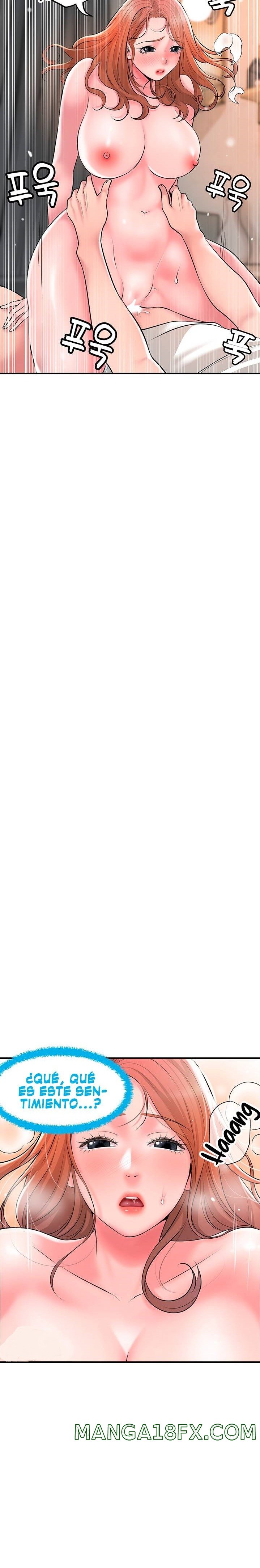 New Town Raw - Chapter 48 Page 6