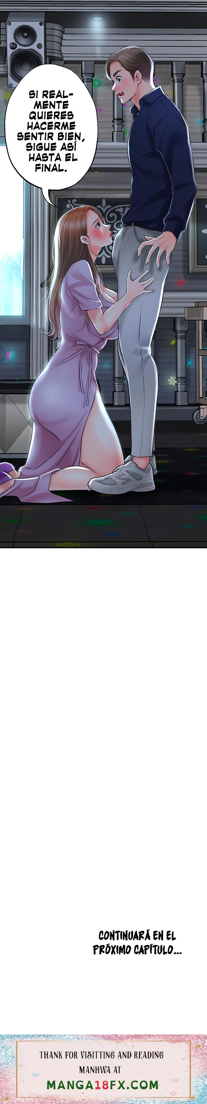 New Town Raw - Chapter 86 Page 28