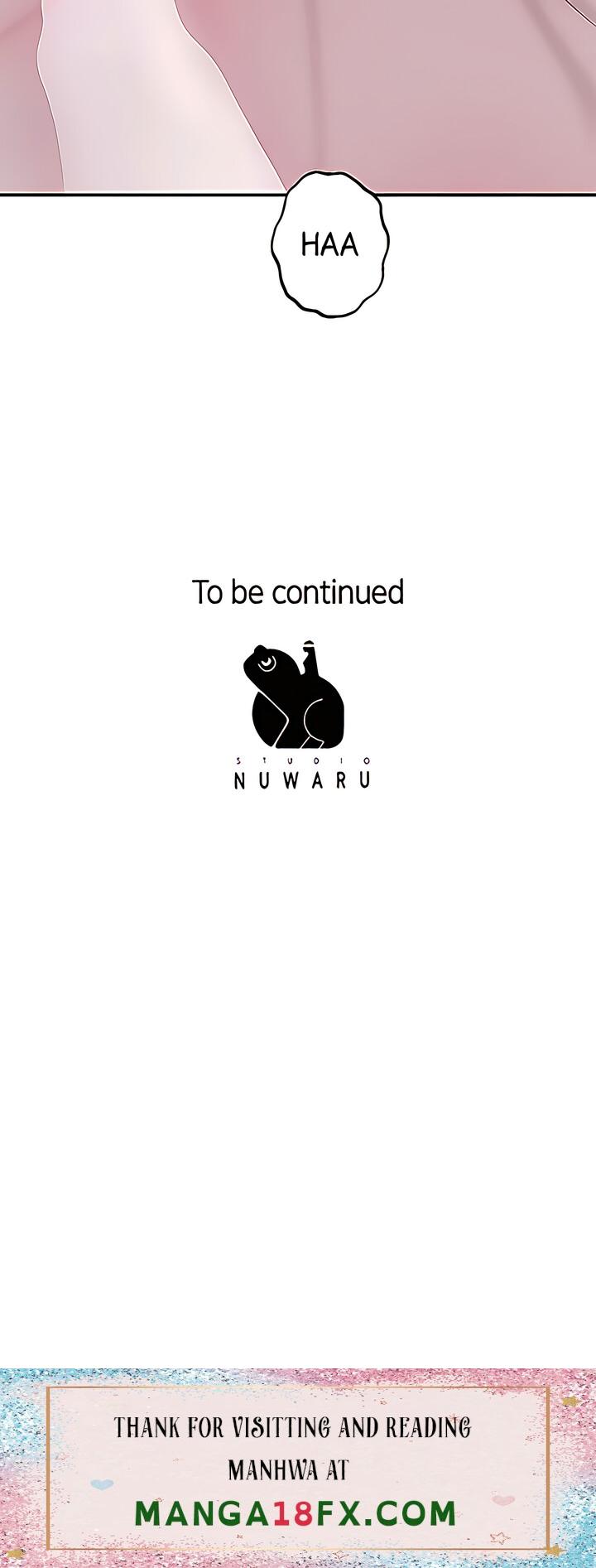 New Town - Chapter 67 Page 55