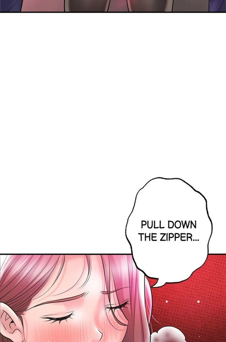 New Town - Chapter 73 Page 88