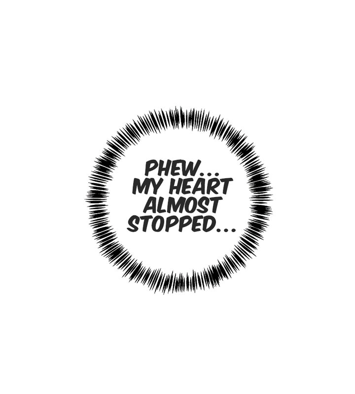 Enlistment Countdown - Chapter 8 Page 26