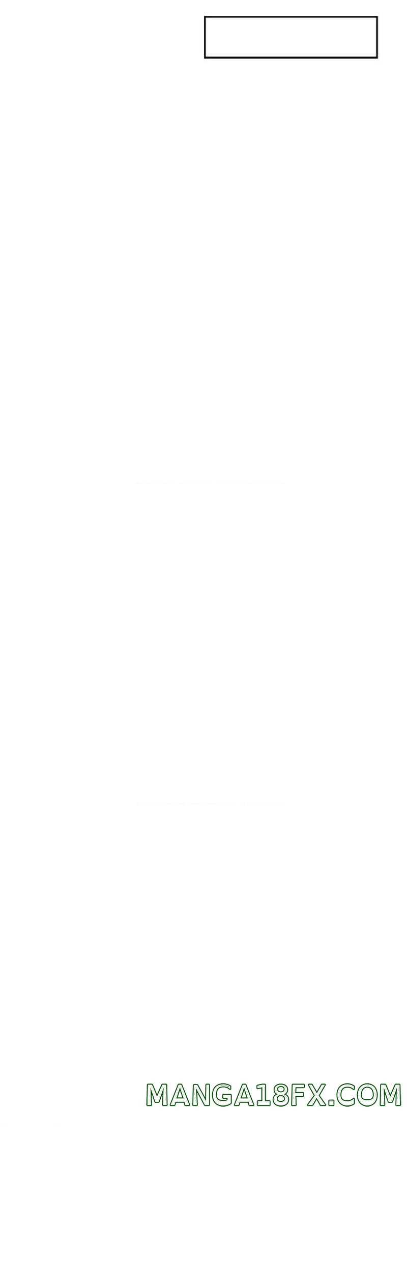 Shall We Ride Raw - Chapter 26 Page 22