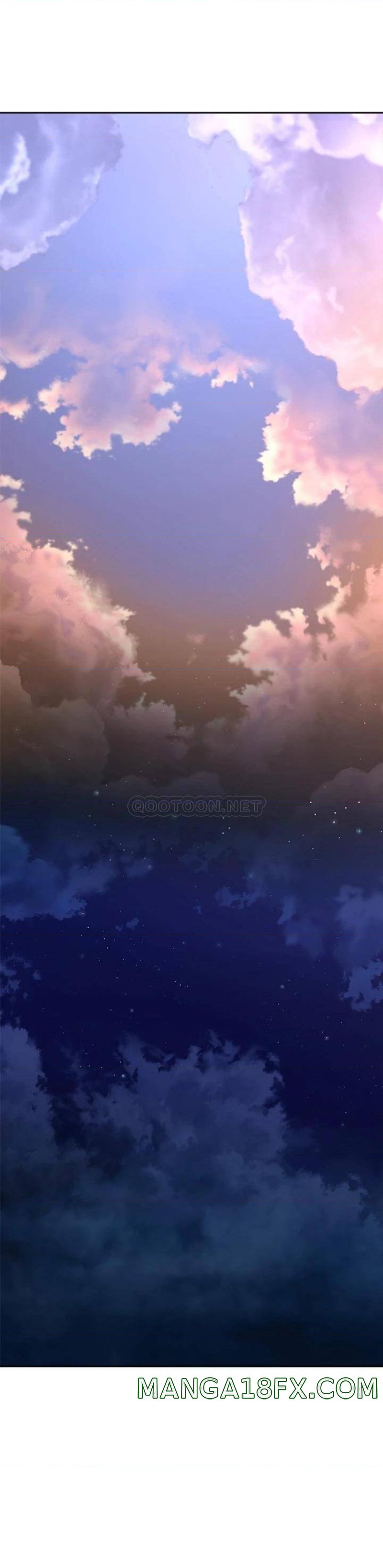 Shall We Ride Raw - Chapter 32 Page 20