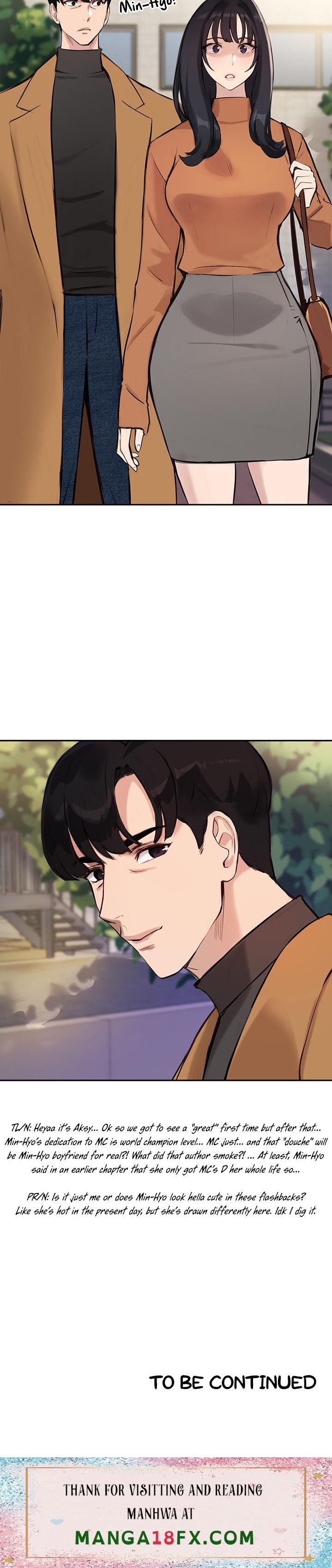 Twenty - Chapter 52 Page 27