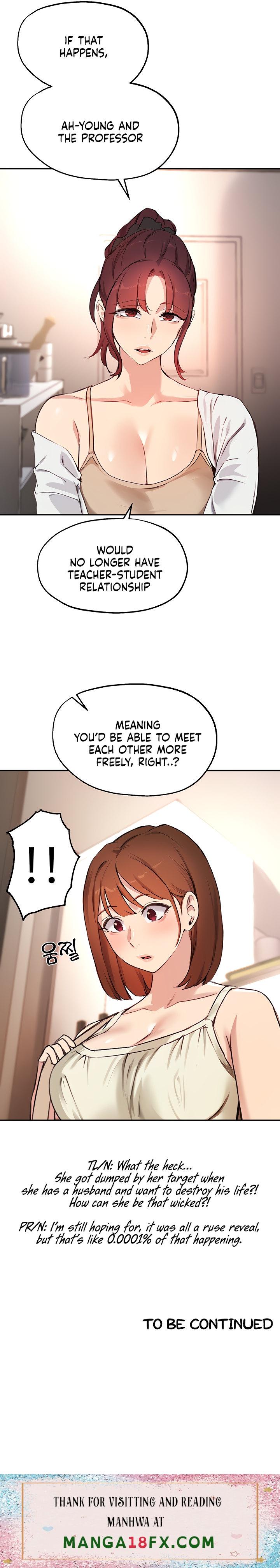 Twenty - Chapter 56 Page 20