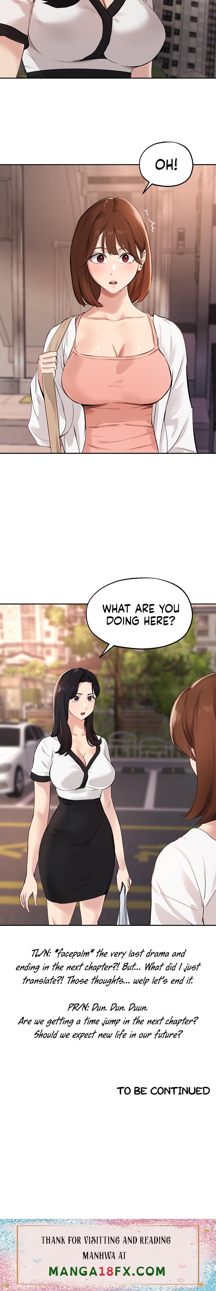 Twenty - Chapter 59 Page 24