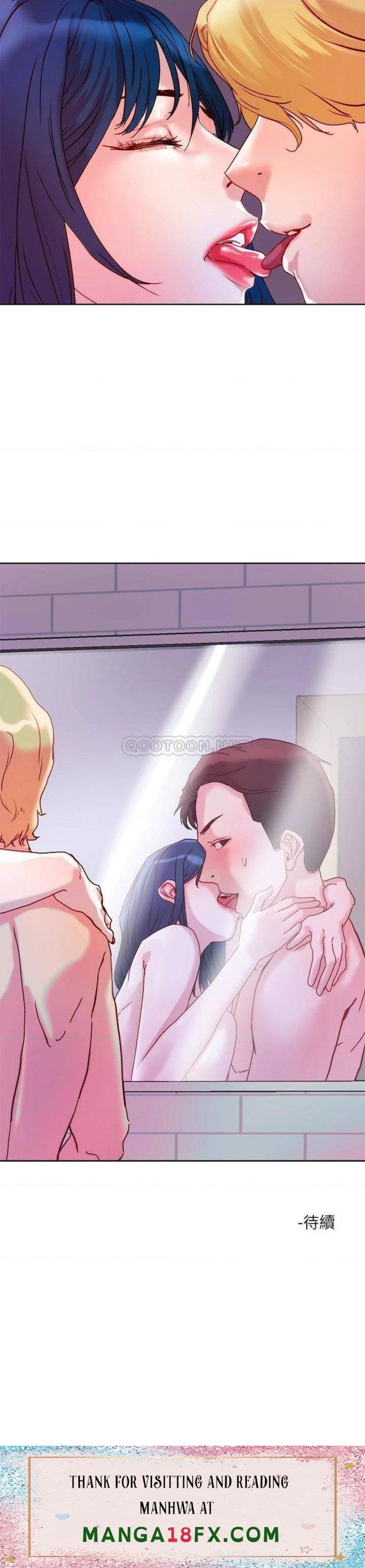 Night King Seong Gwi Nam Raw - Chapter 27 Page 39