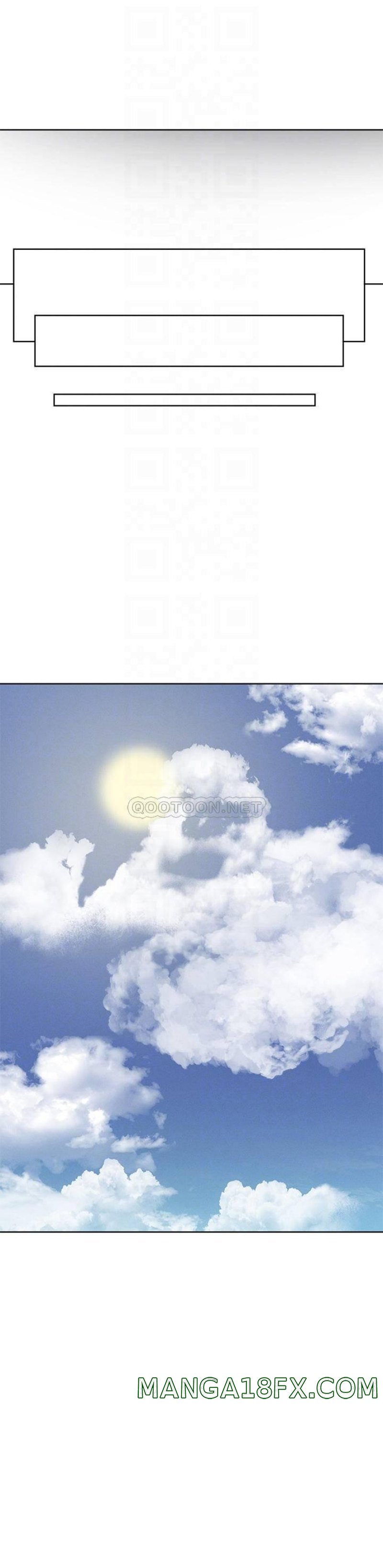 Night King Seong Gwi Nam Raw - Chapter 33 Page 12