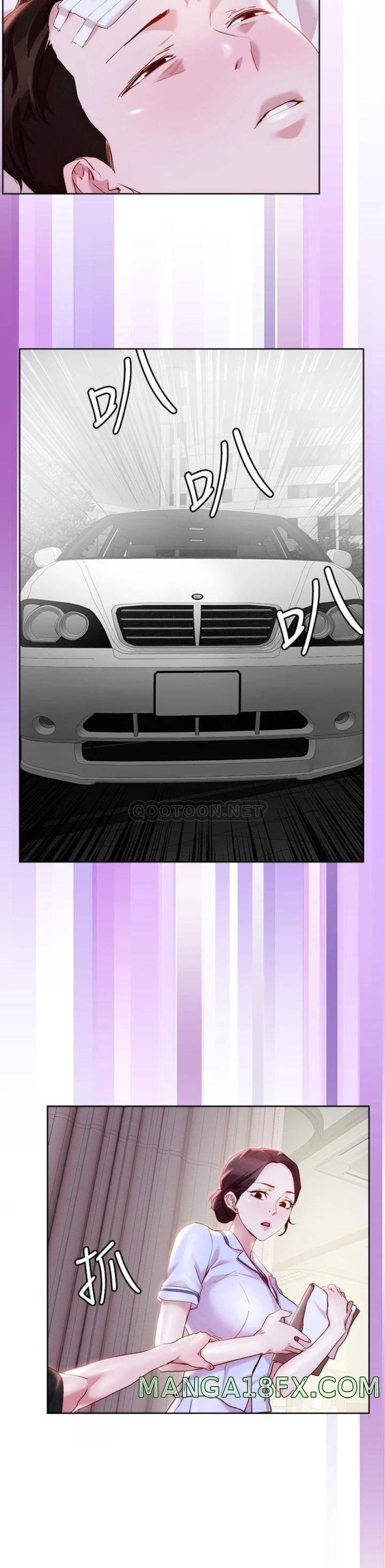 Night King Seong Gwi Nam Raw - Chapter 33 Page 22