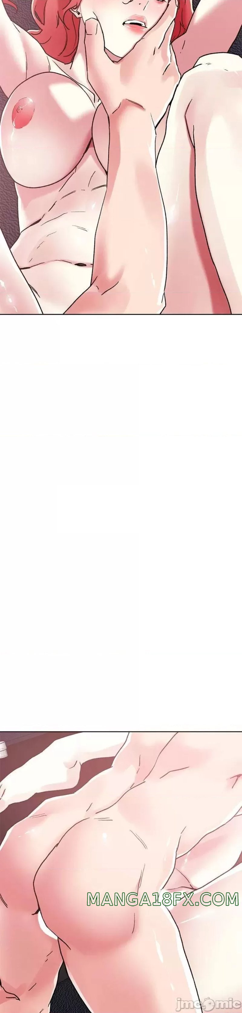 Night King Seong Gwi Nam Raw - Chapter 57 Page 29