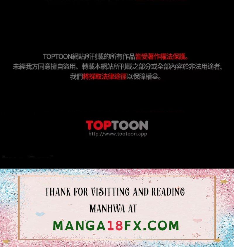 Night King Seong Gwi Nam Raw - Chapter 58 Page 30