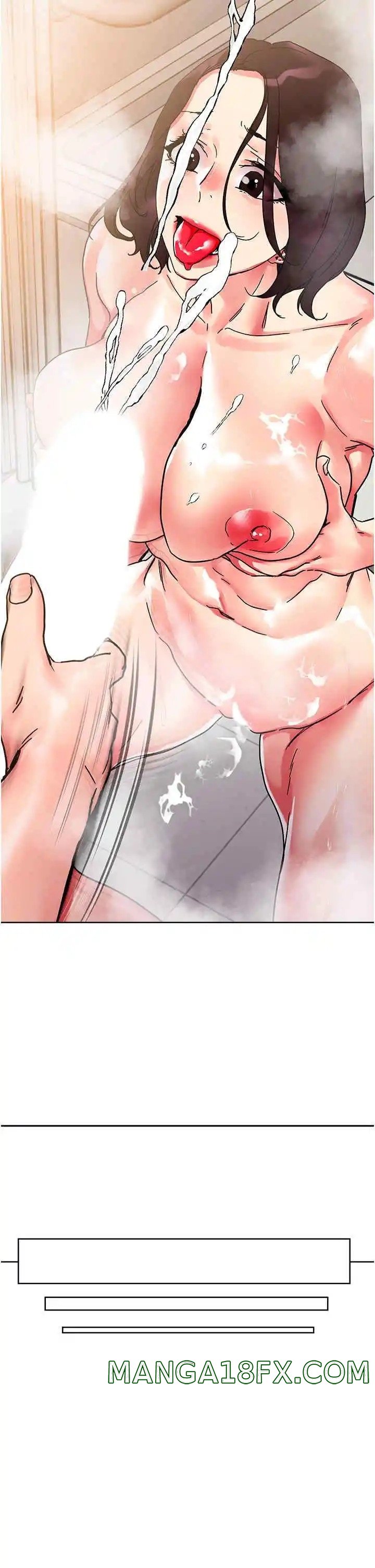 Night King Seong Gwi Nam Raw - Chapter 75 Page 29