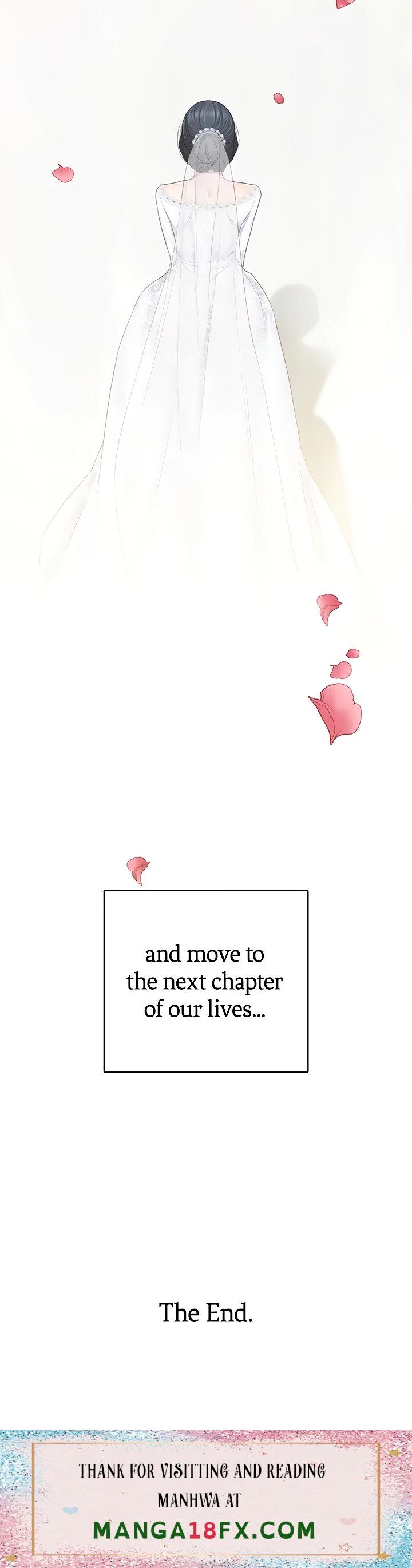 Teaching Practice - Chapter 100 Page 67