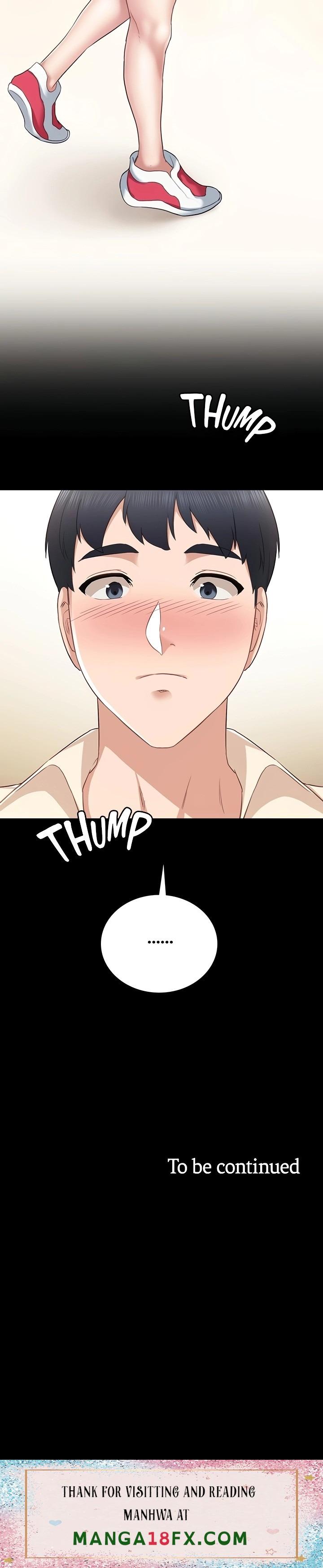 Teaching Practice - Chapter 97 Page 53