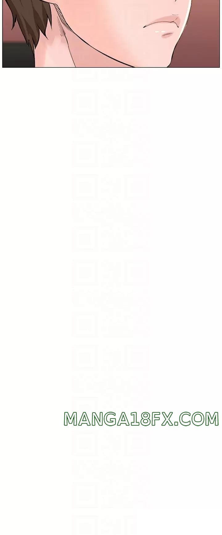 The Neighborhood Celebrity Raw - Chapter 67 Page 10