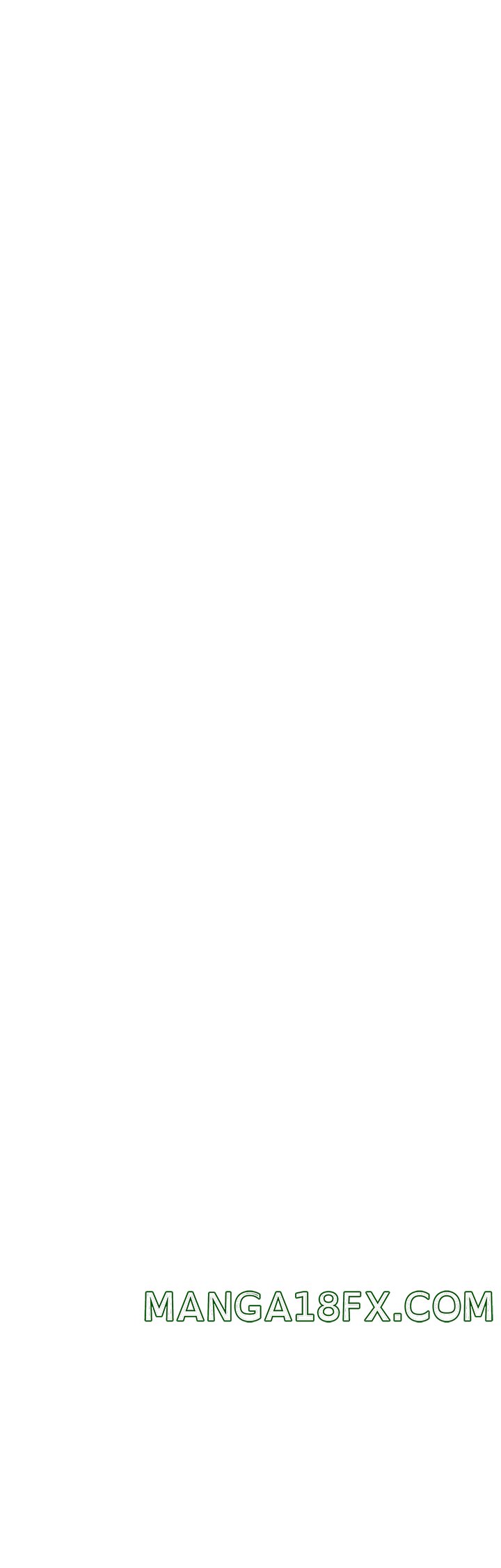 The Neighborhood Celebrity Raw - Chapter 67 Page 30