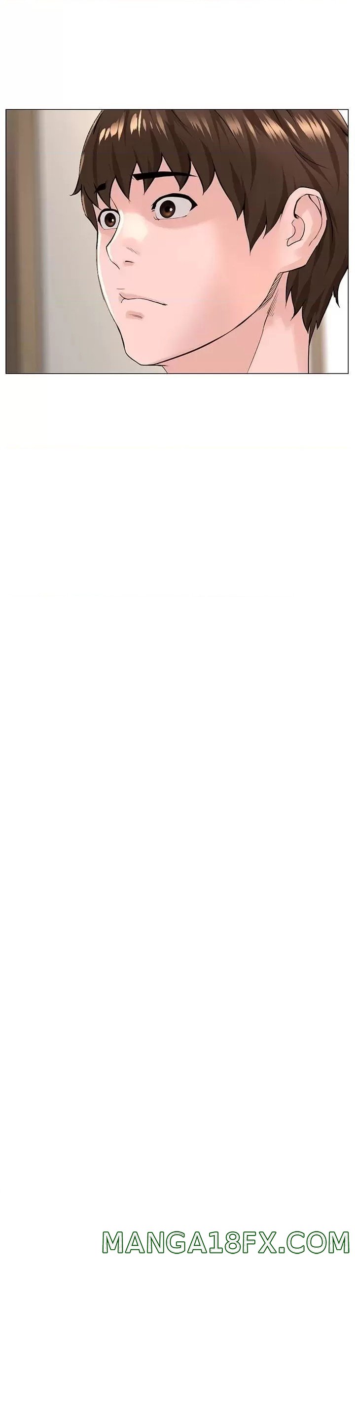 The Neighborhood Celebrity Raw - Chapter 69 Page 15