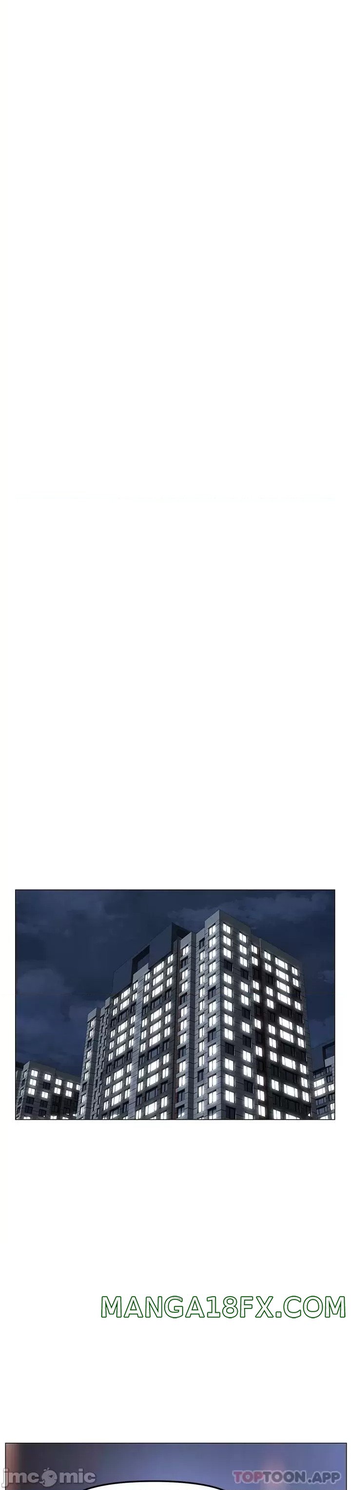 The Neighborhood Celebrity Raw - Chapter 69 Page 29