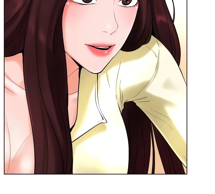 Billiard Room Love - Chapter 27 Page 14